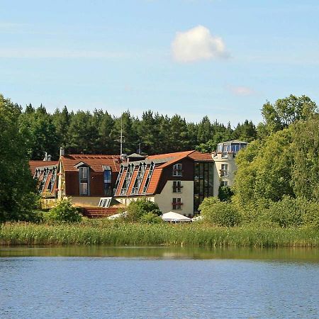 Hotel & Spa Sommerfeld - Adults Only Kremmen Luaran gambar