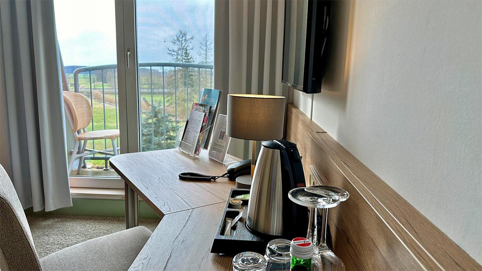 Hotel & Spa Sommerfeld - Adults Only Kremmen Luaran gambar