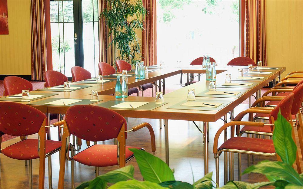 Hotel & Spa Sommerfeld - Adults Only Kremmen Luaran gambar