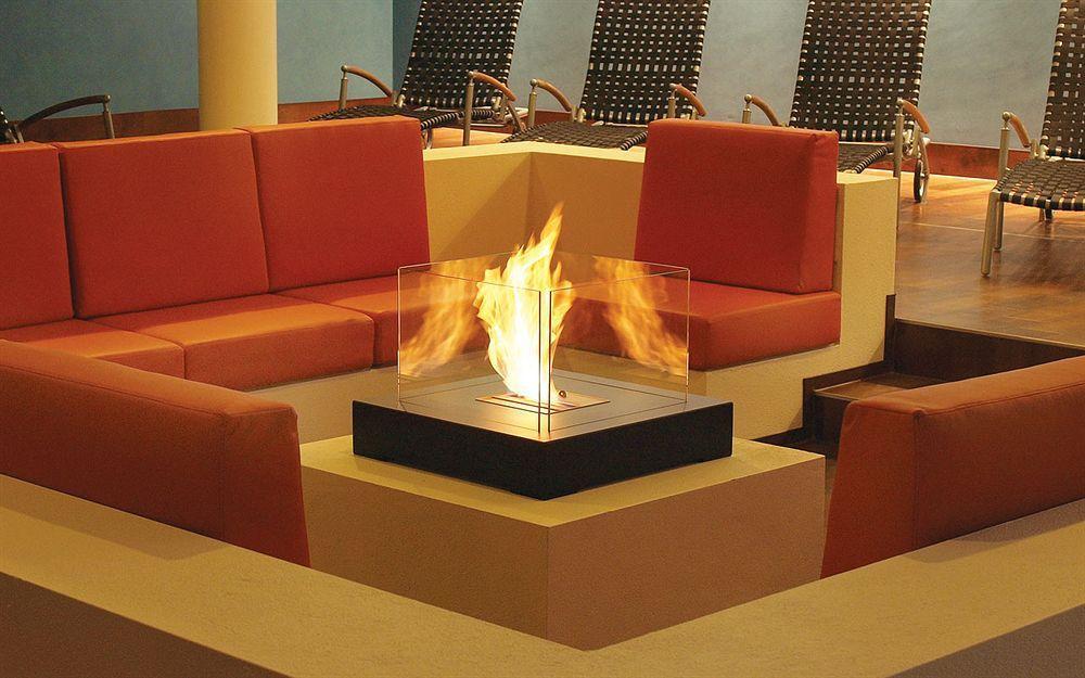 Hotel & Spa Sommerfeld - Adults Only Kremmen Luaran gambar