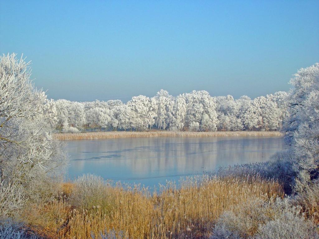 Hotel & Spa Sommerfeld - Adults Only Kremmen Luaran gambar